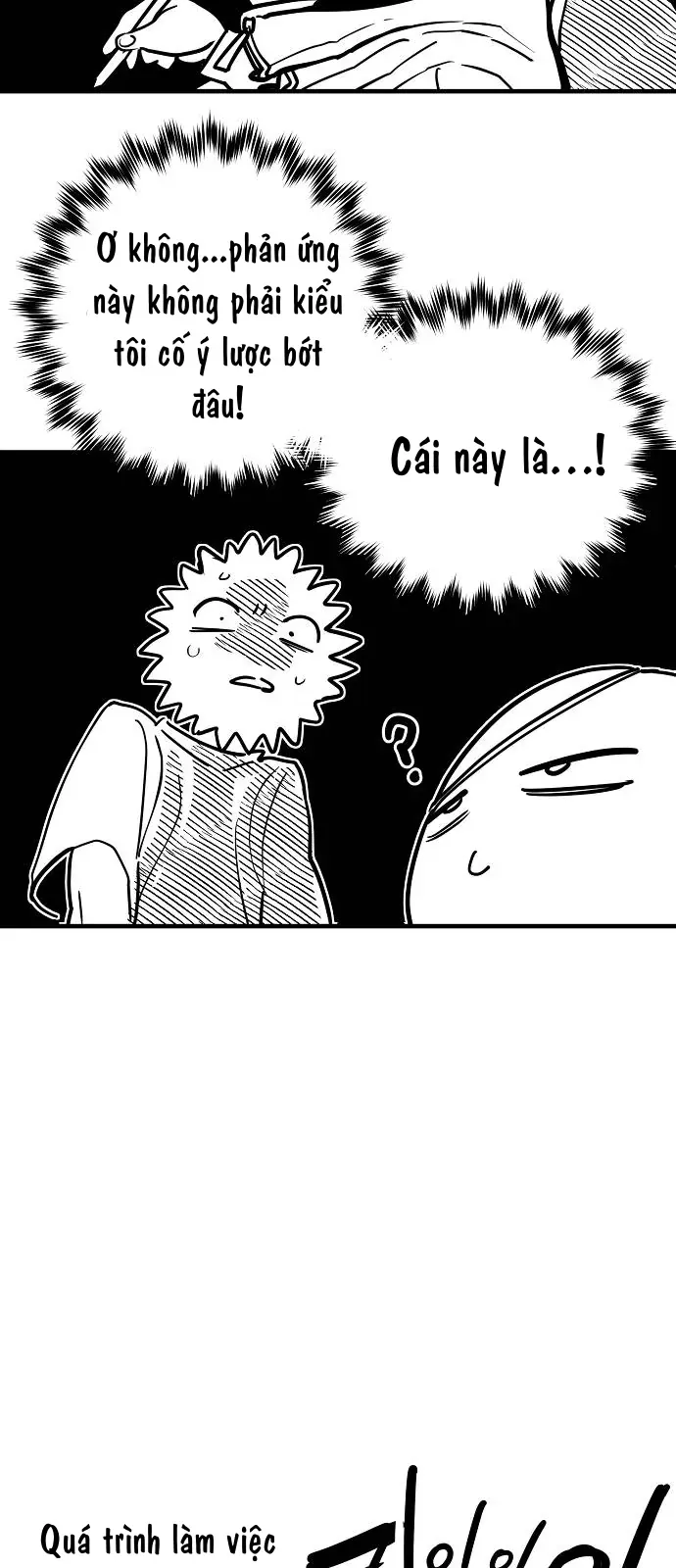 Player Chapter 265 - 35