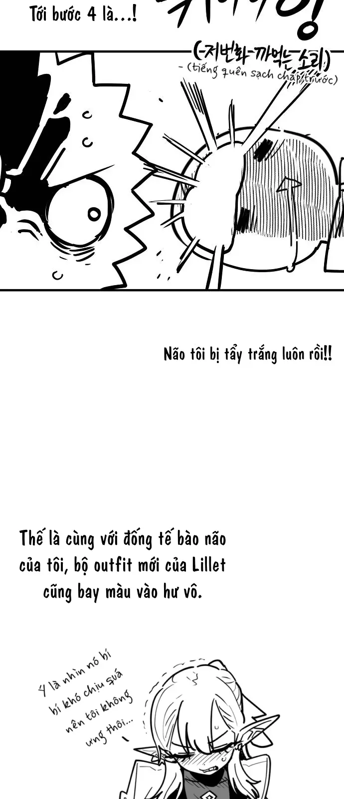 Player Chapter 265 - 36