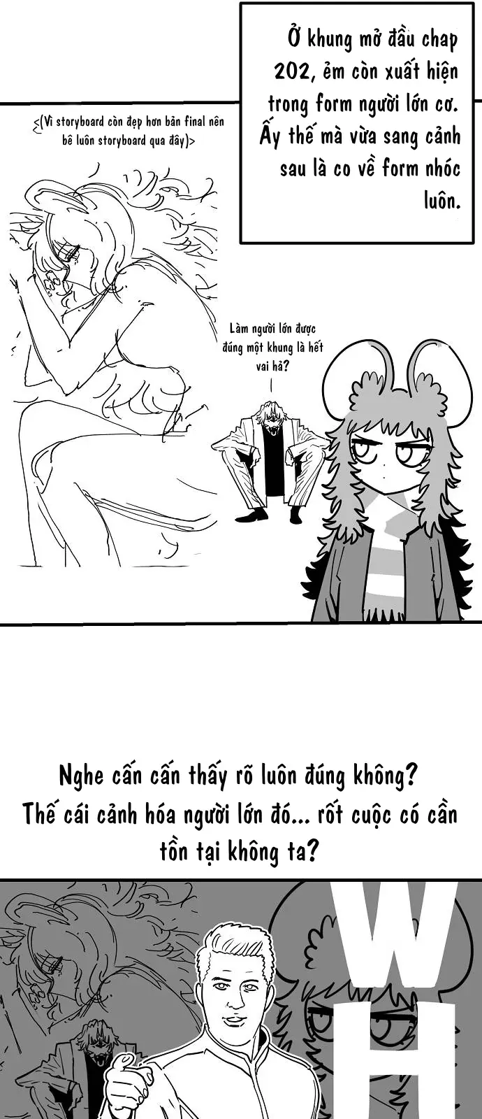 Player Chapter 265 - 39