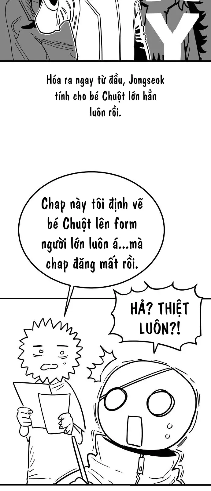 Player Chapter 265 - 40