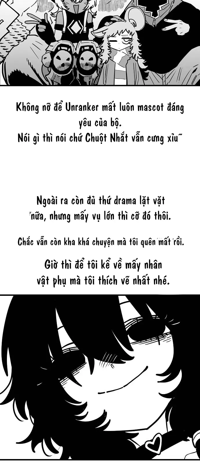 Player Chapter 265 - 43