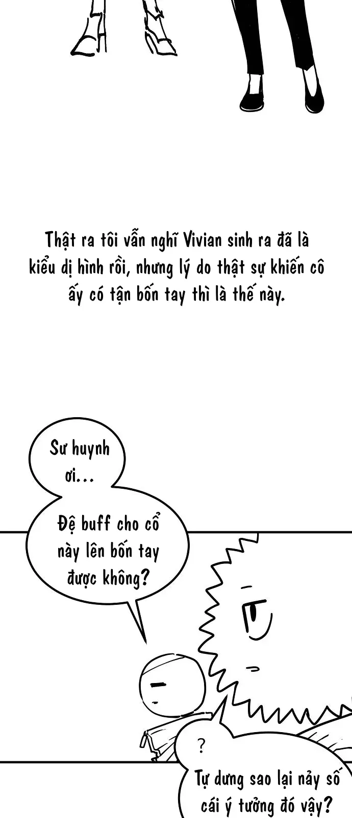 Player Chapter 265 - 45