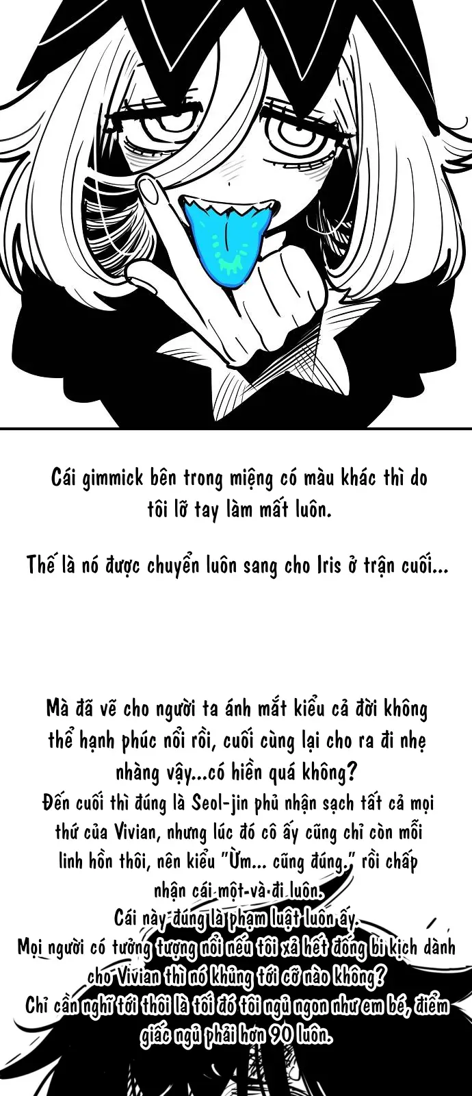 Player Chapter 265 - 48