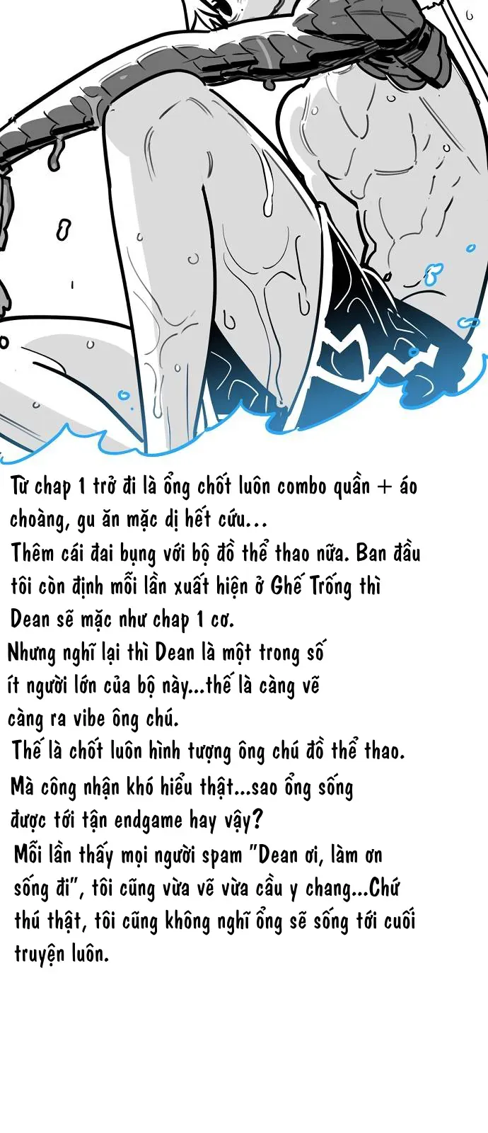 Player Chapter 265 - 51
