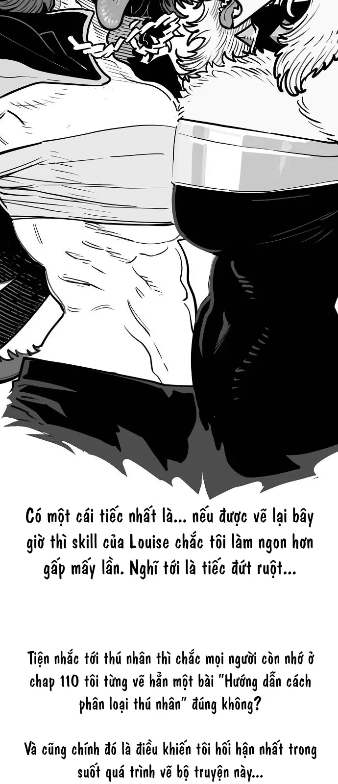 Player Chapter 265 - 54