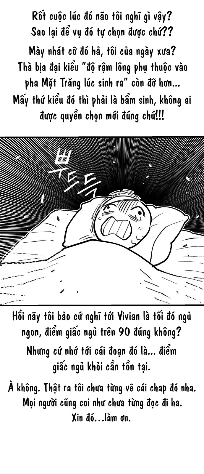 Player Chapter 265 - 55