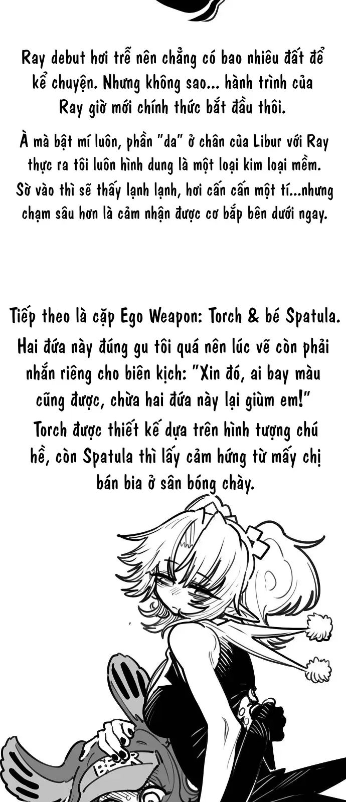 Player Chapter 265 - 57