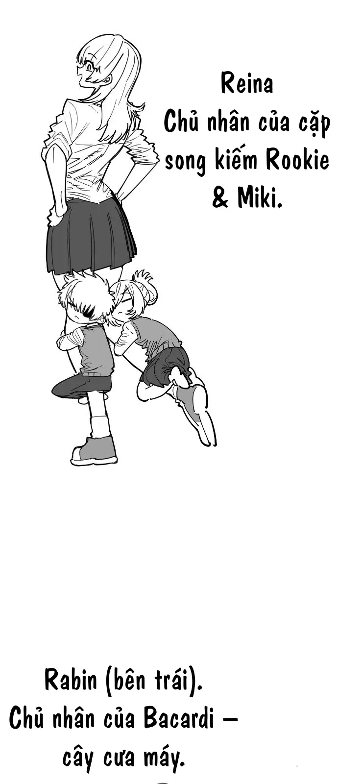 Player Chapter 265 - 59