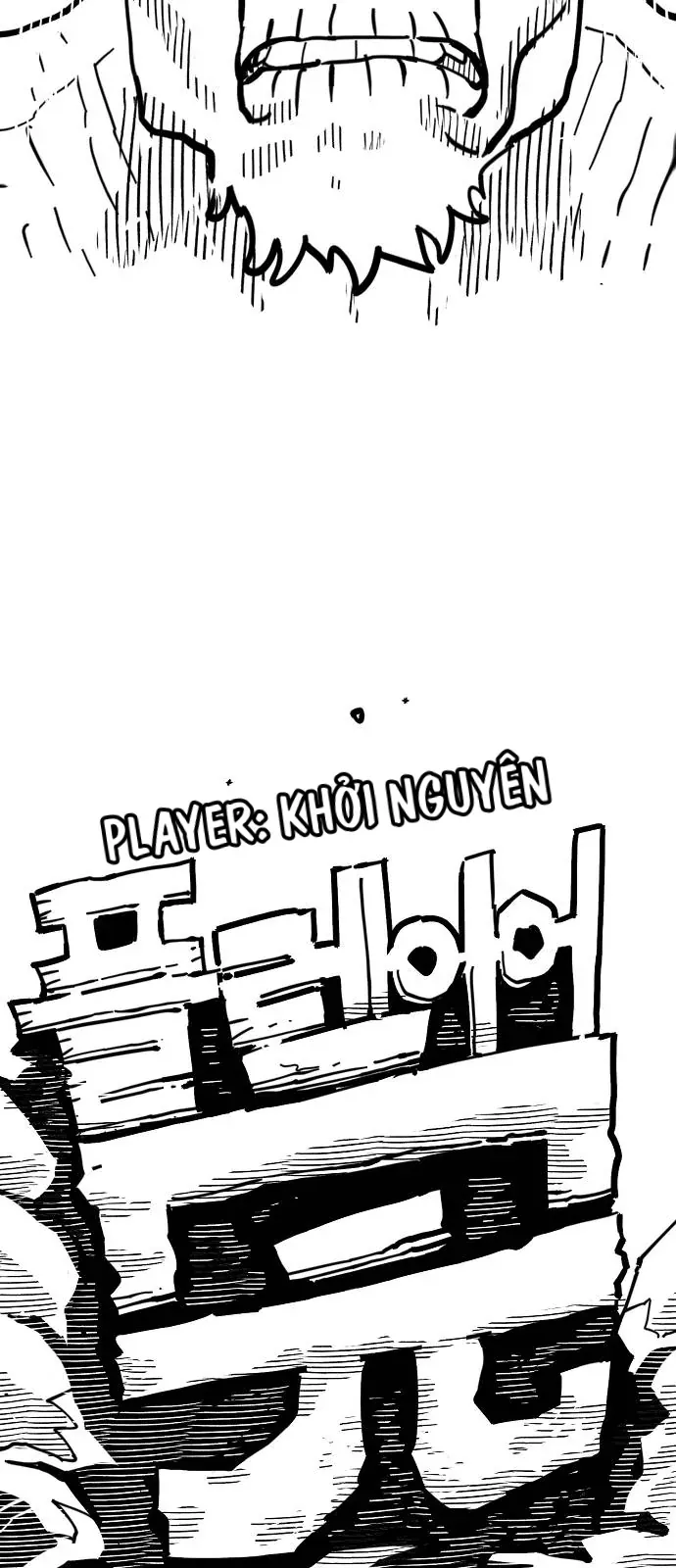 Player Chapter 265 - 7