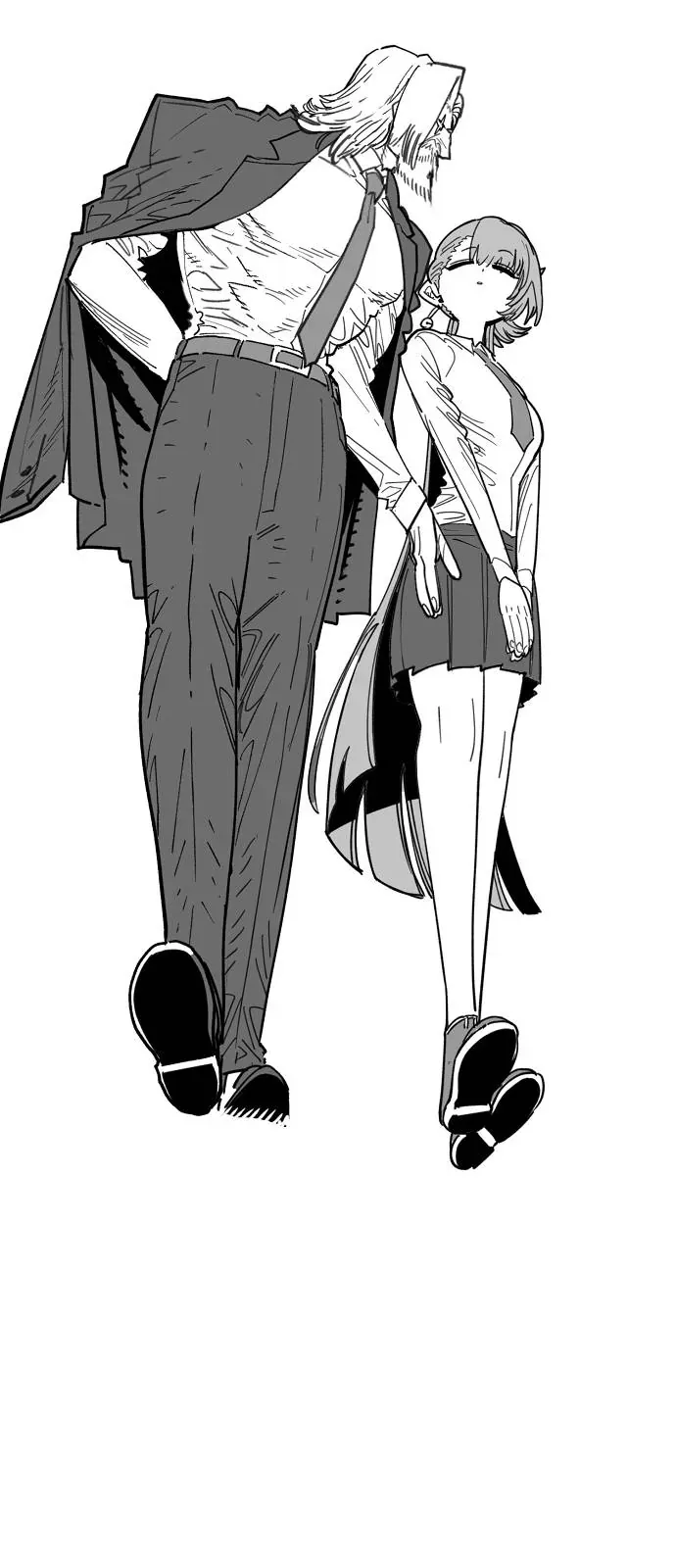 Player Chapter 265 - 61