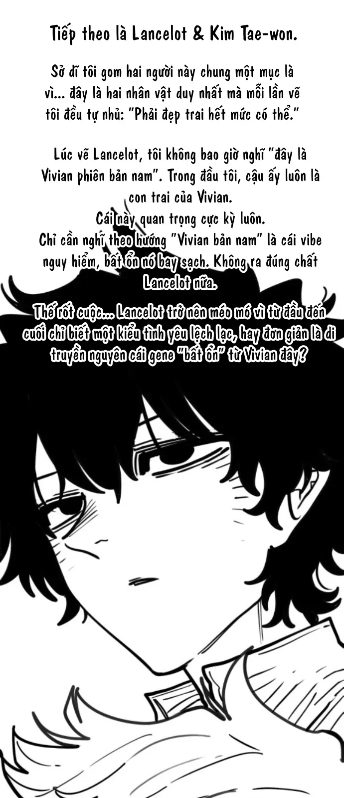 Player Chapter 265 - 69
