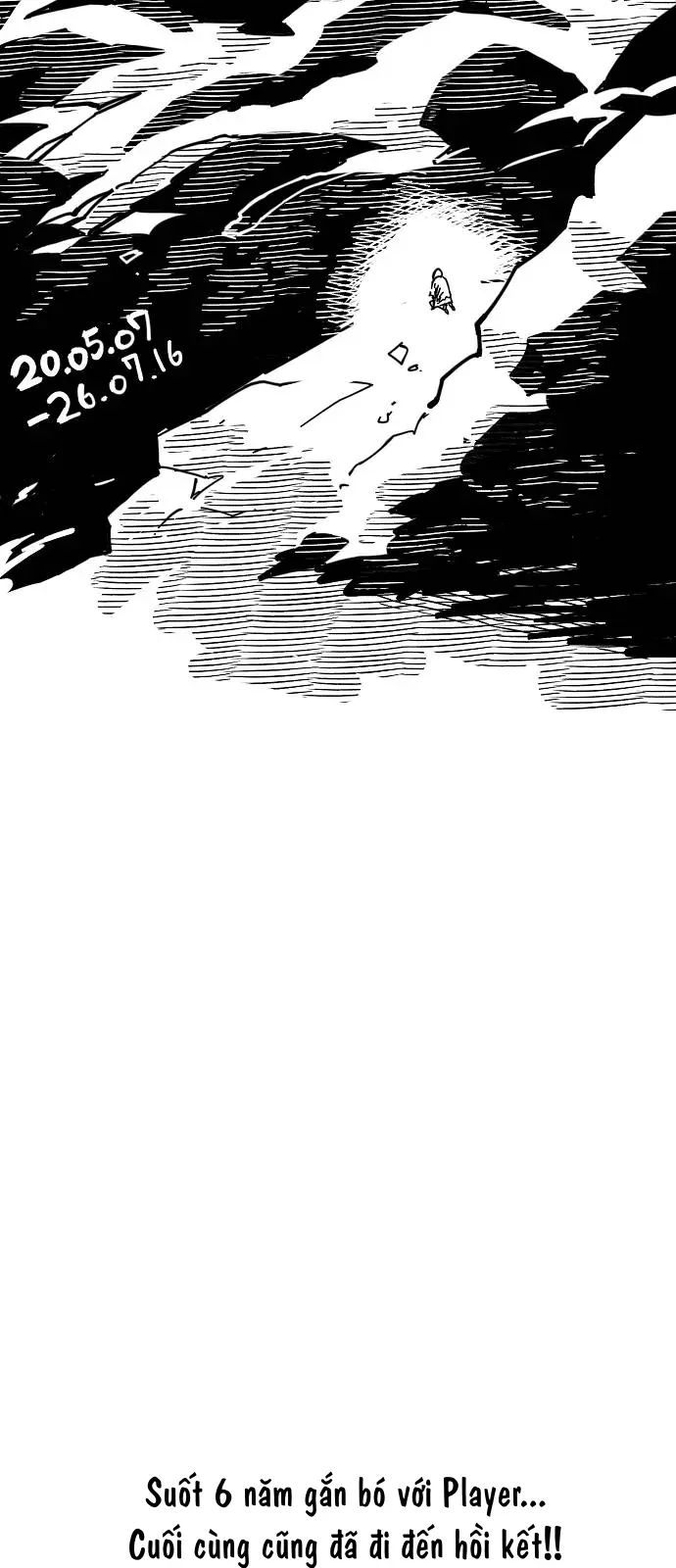 Player Chapter 265 - 8