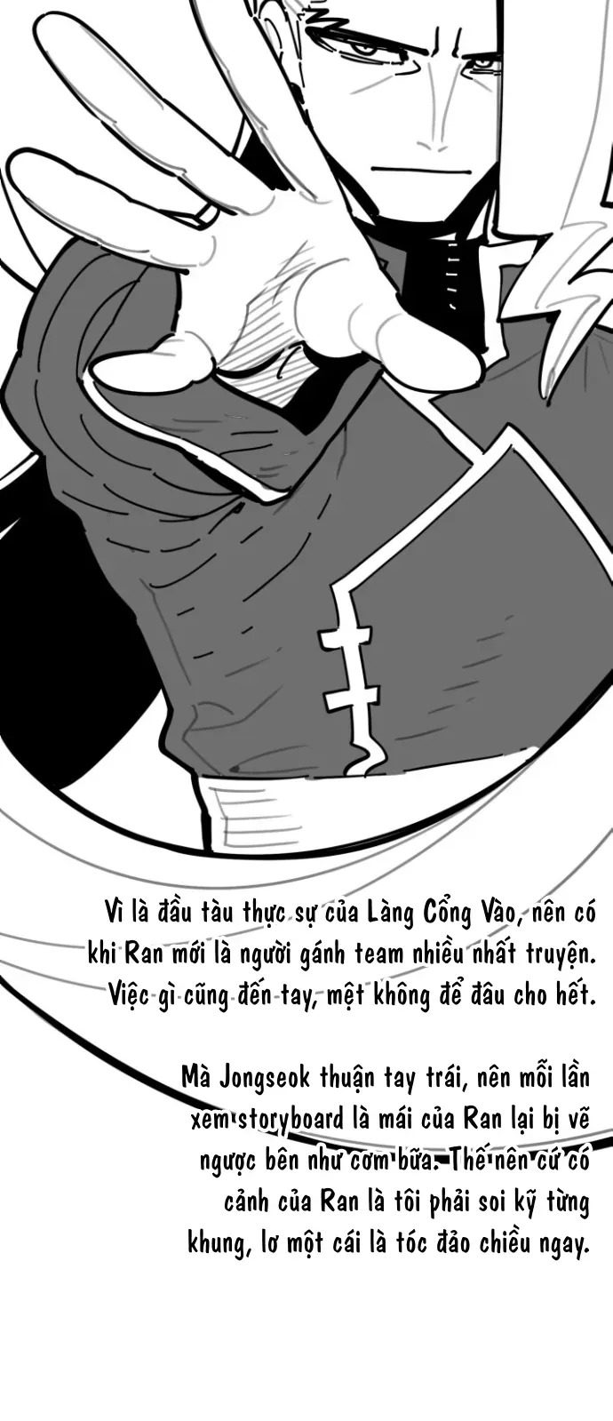Player Chapter 265 - 80