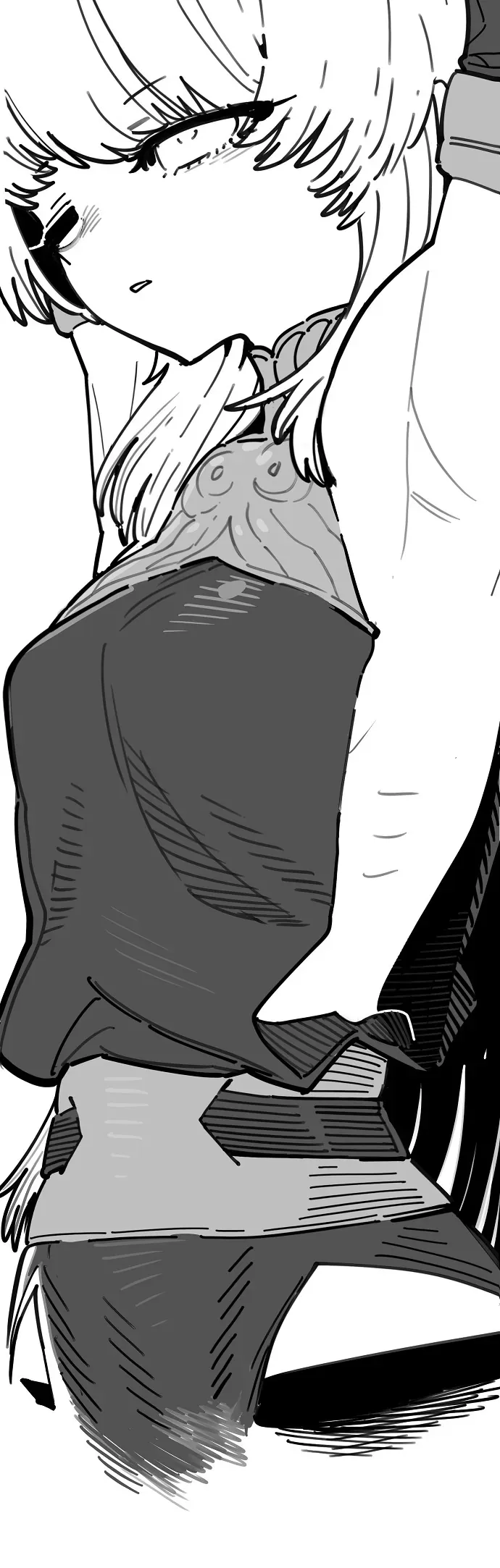 Player Chapter 265 - 83