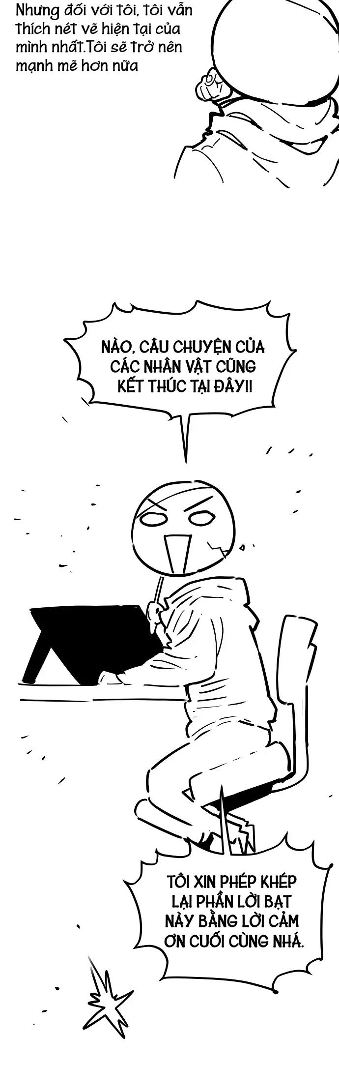 Player Chapter 265 - 93