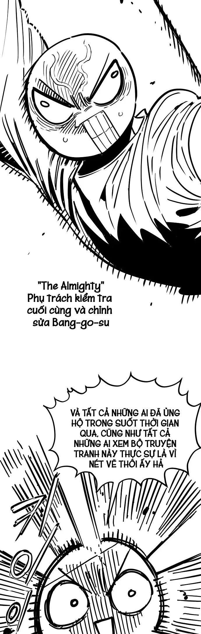 Player Chapter 265 - 97