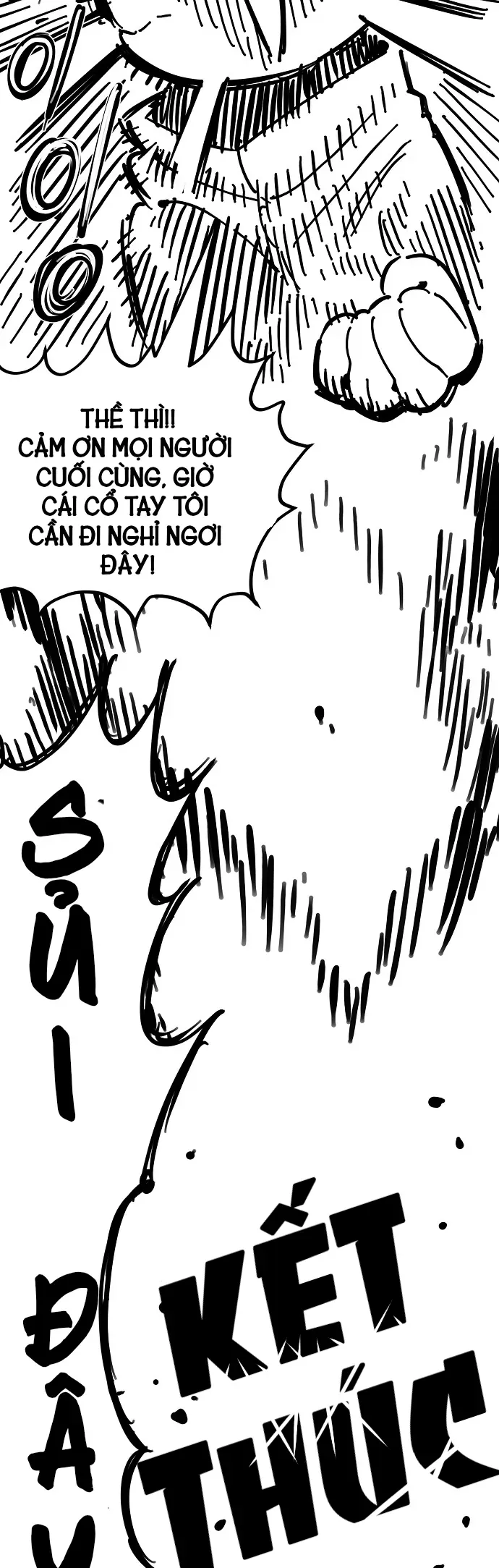 Player Chapter 265 - 98