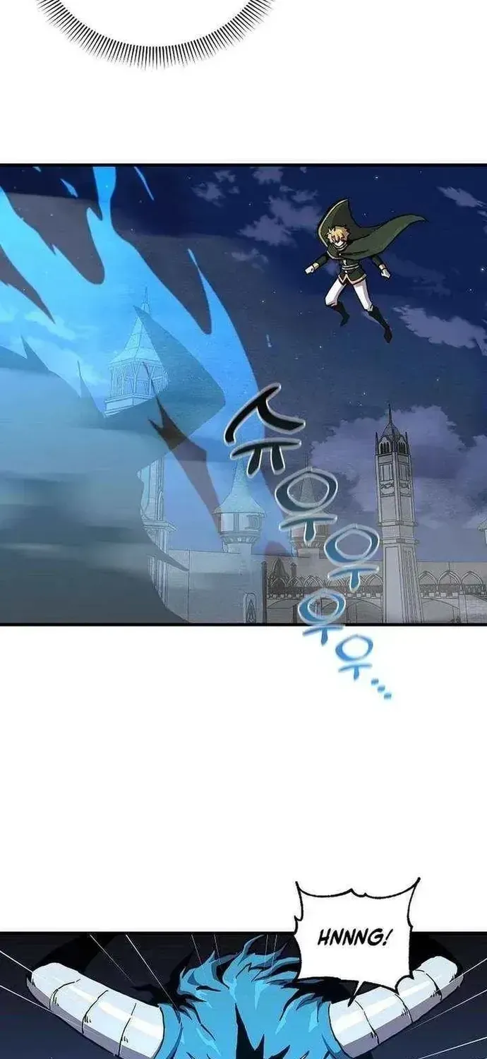 Người Chơi Lỗi Chapter 181 - 12