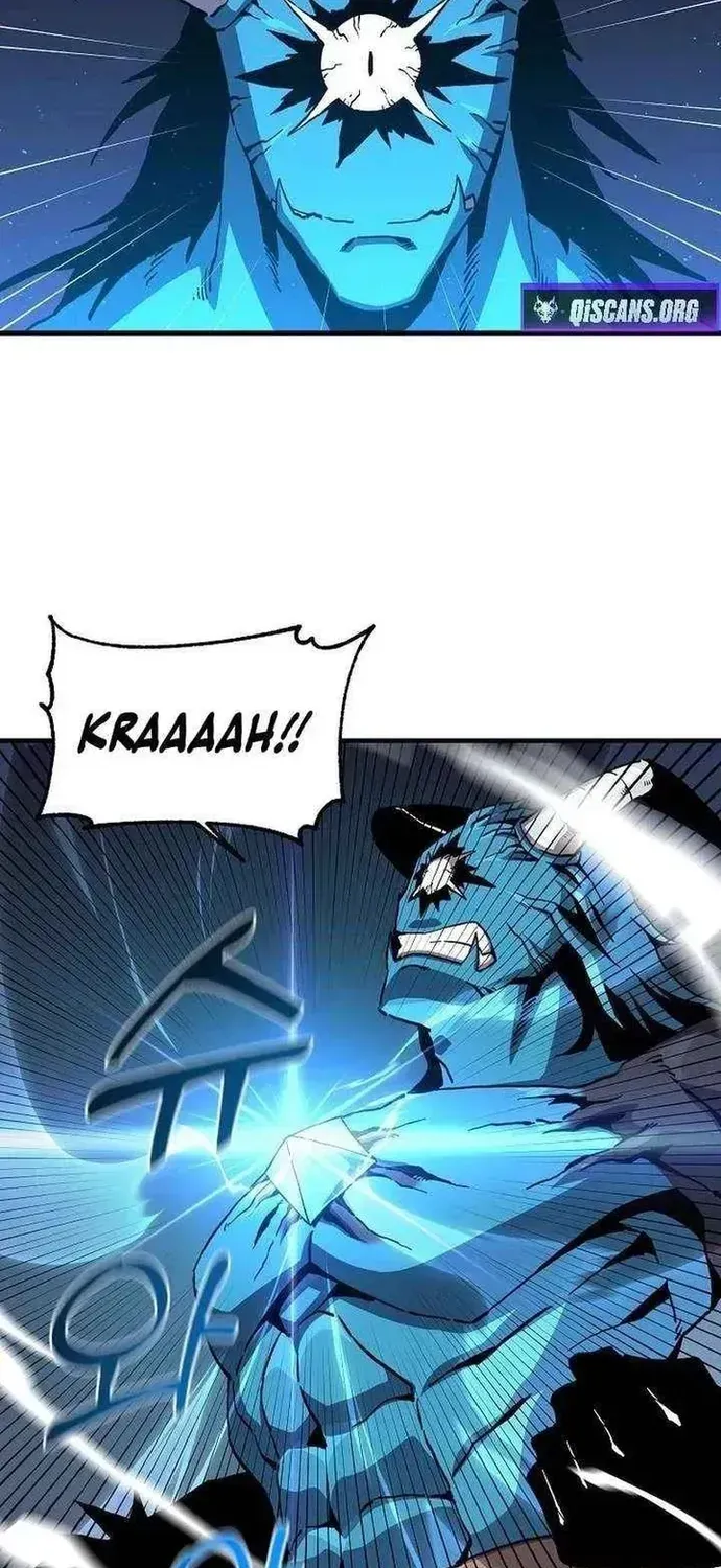 Người Chơi Lỗi Chapter 181 - 13