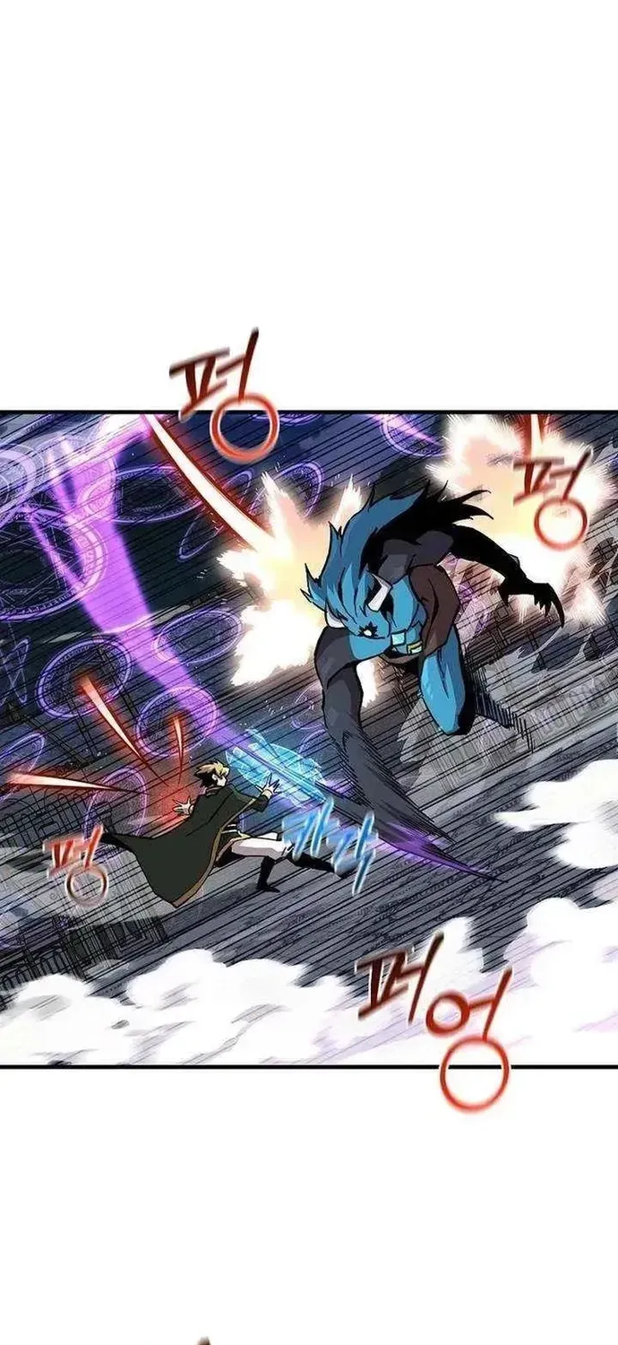 Người Chơi Lỗi Chapter 181 - 16