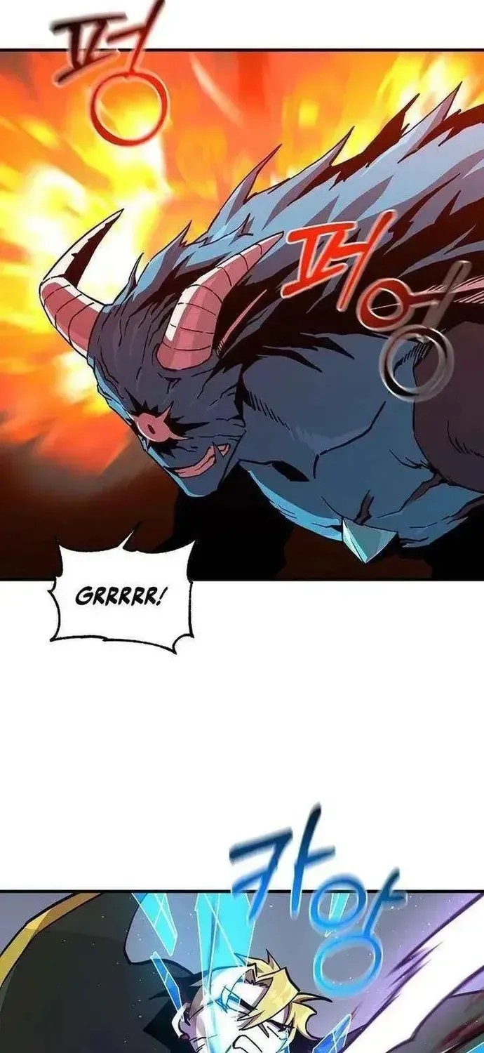 Người Chơi Lỗi Chapter 181 - 17