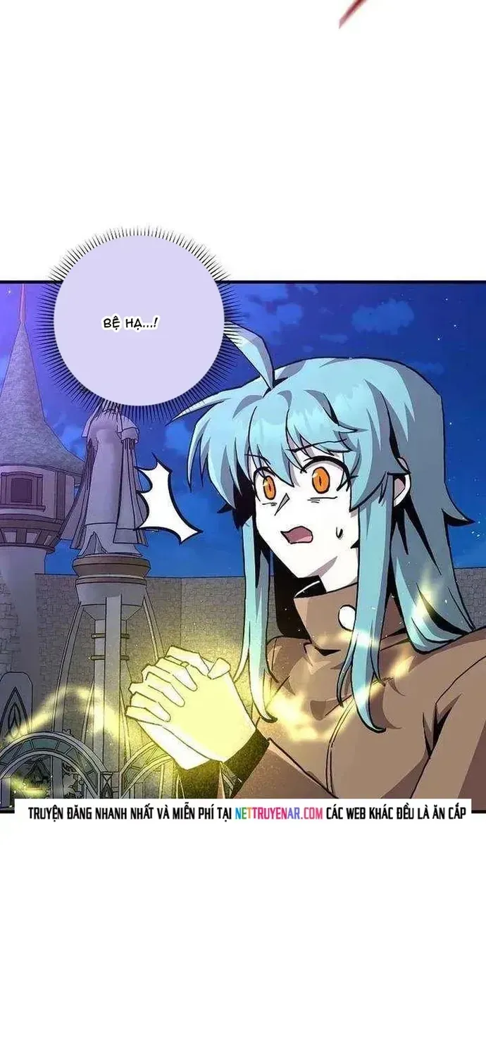 Người Chơi Lỗi Chapter 181 - 19