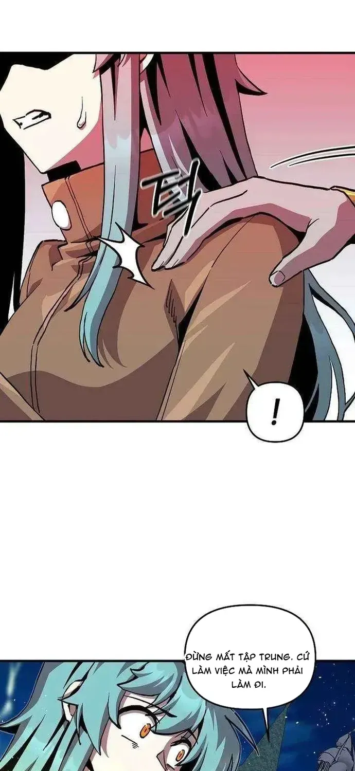 Người Chơi Lỗi Chapter 181 - 20