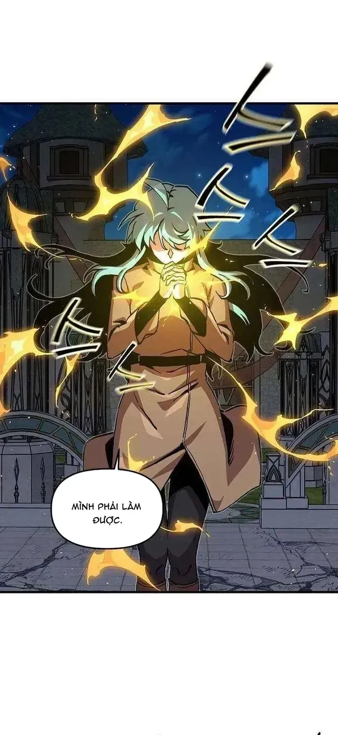 Người Chơi Lỗi Chapter 181 - 24