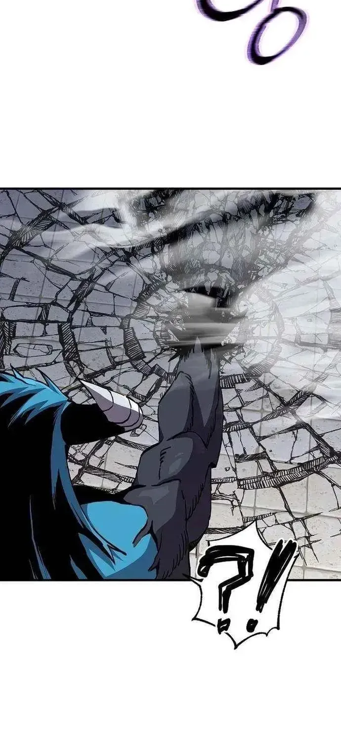 Người Chơi Lỗi Chapter 181 - 30