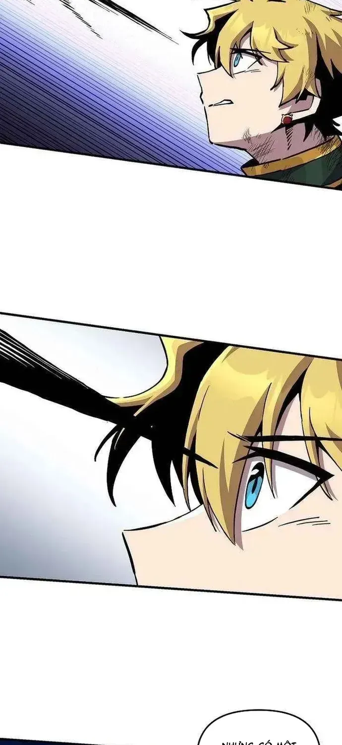 Người Chơi Lỗi Chapter 181 - 38