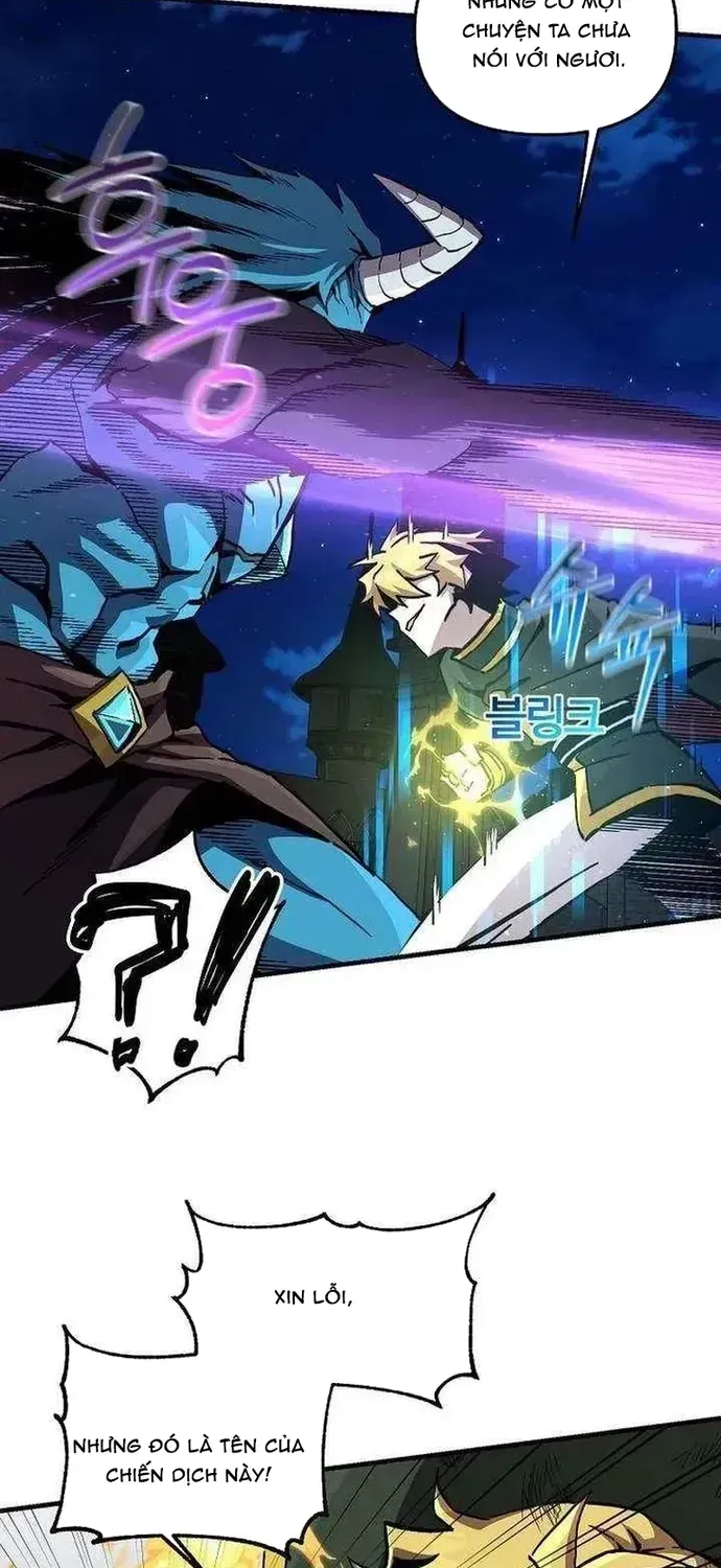 Người Chơi Lỗi Chapter 181 - 39