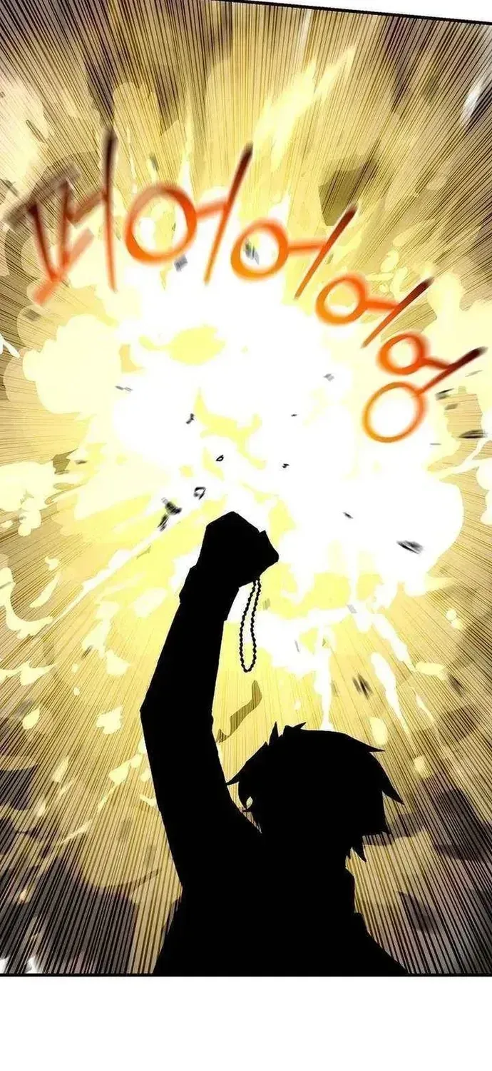 Người Chơi Lỗi Chapter 181 - 42