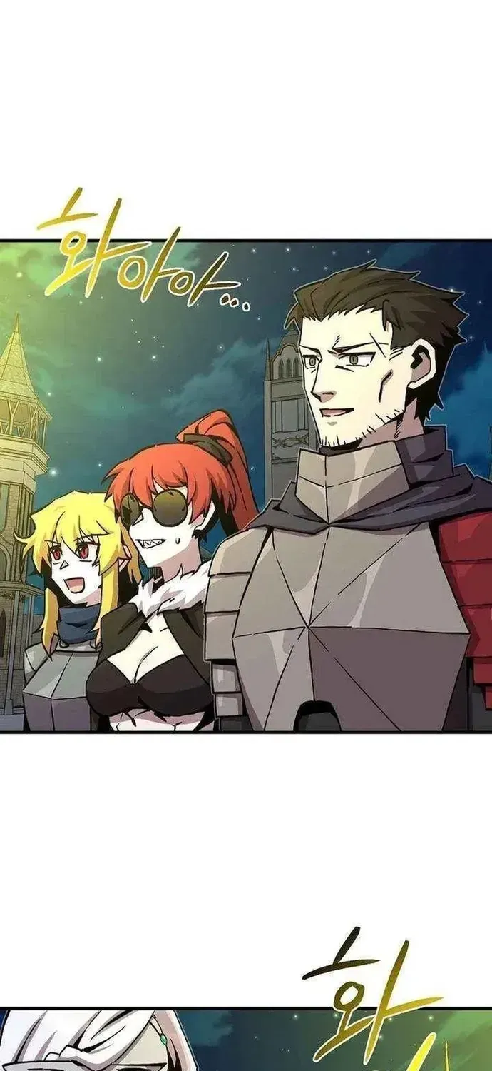 Người Chơi Lỗi Chapter 181 - 43