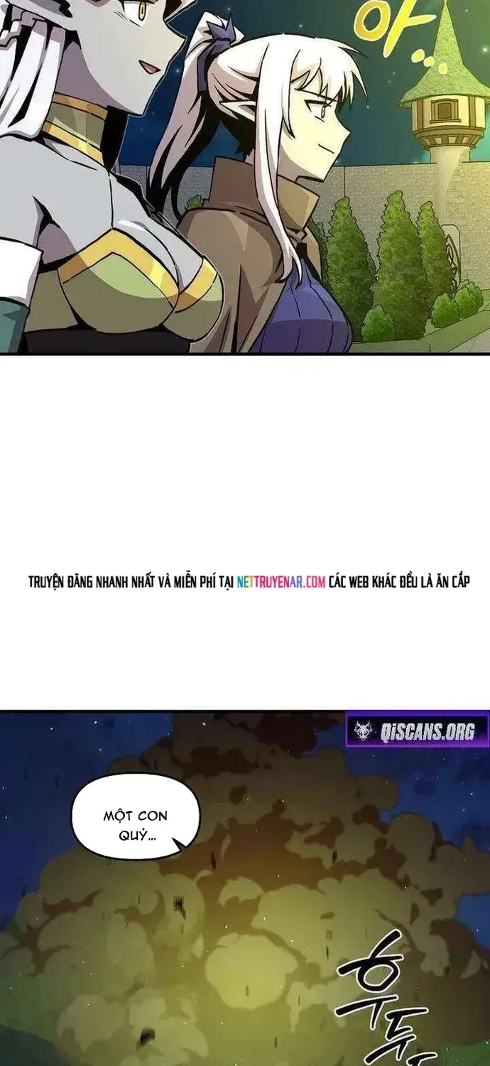Người Chơi Lỗi Chapter 181 - 44