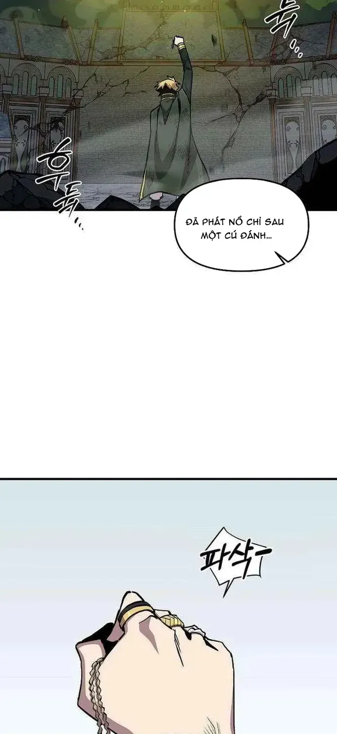 Người Chơi Lỗi Chapter 181 - 45