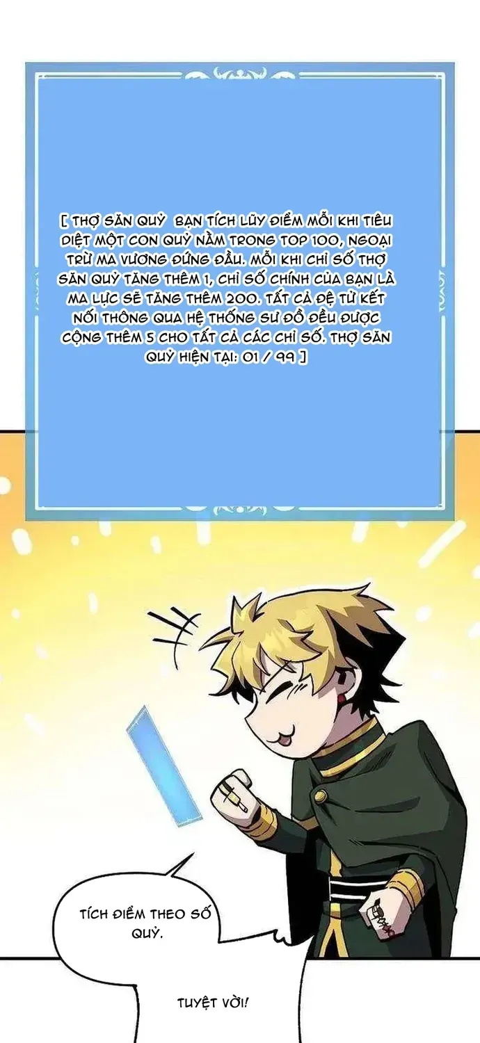 Người Chơi Lỗi Chapter 181 - 48