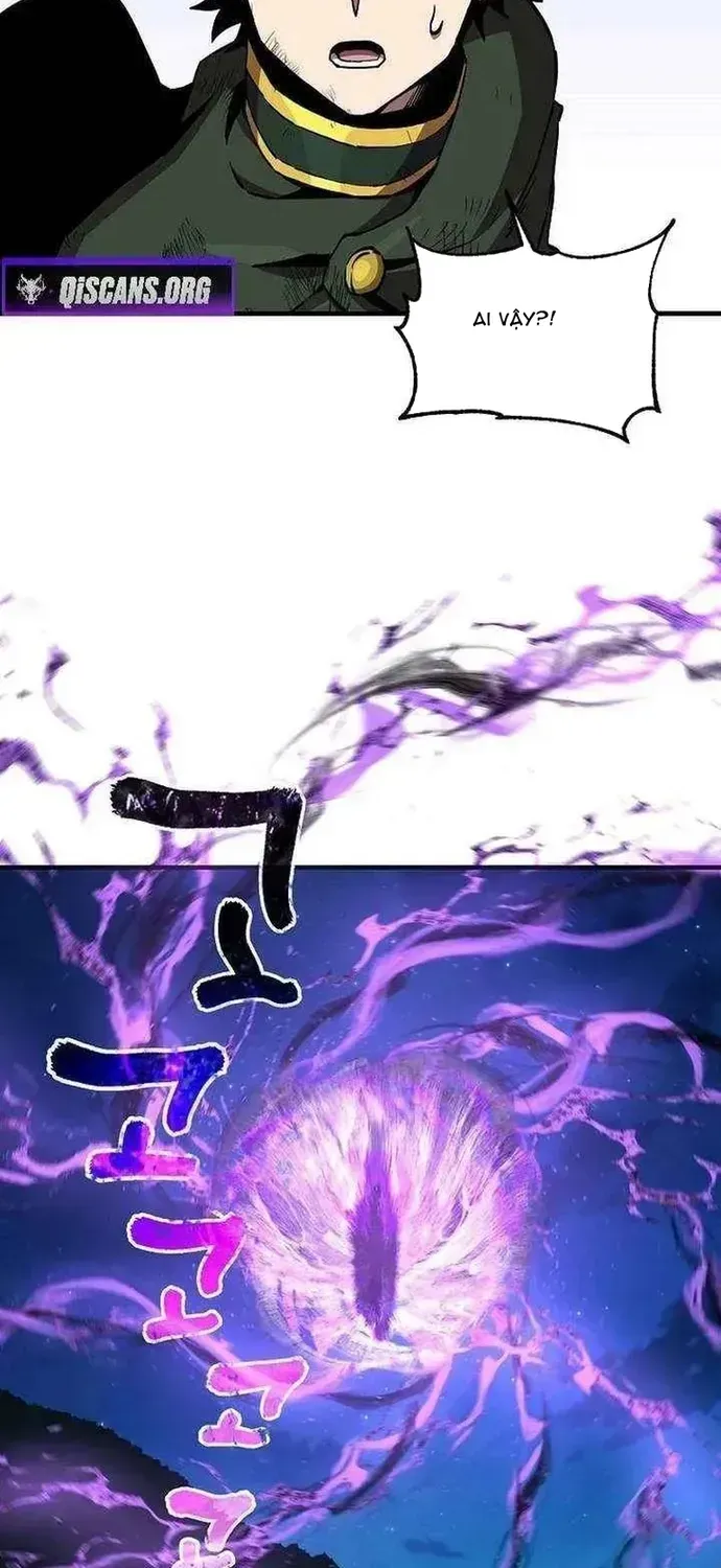 Người Chơi Lỗi Chapter 181 - 52