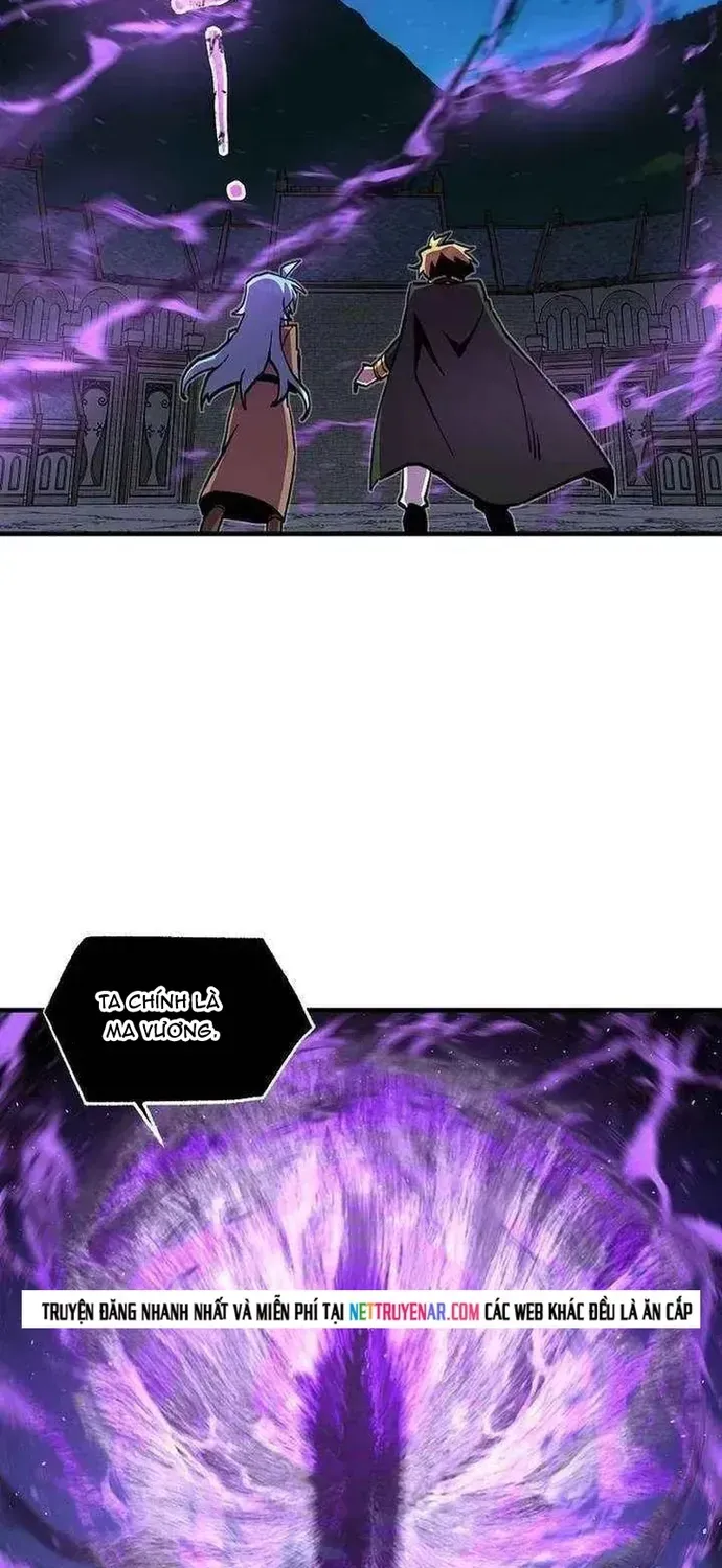 Người Chơi Lỗi Chapter 181 - 53