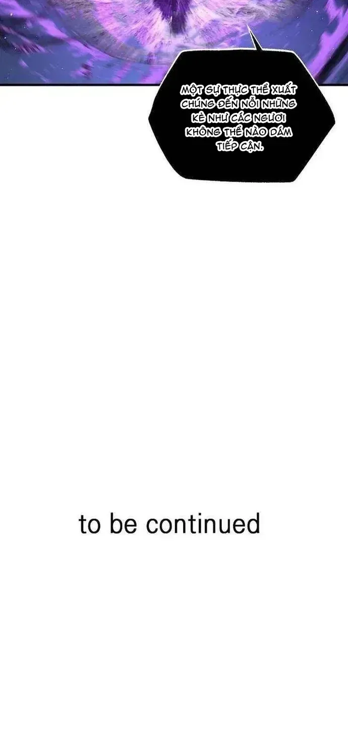 Người Chơi Lỗi Chapter 181 - 54