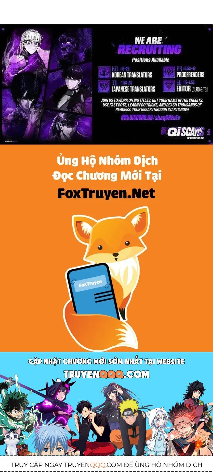 Người Chơi Lỗi Chapter 181 - 55