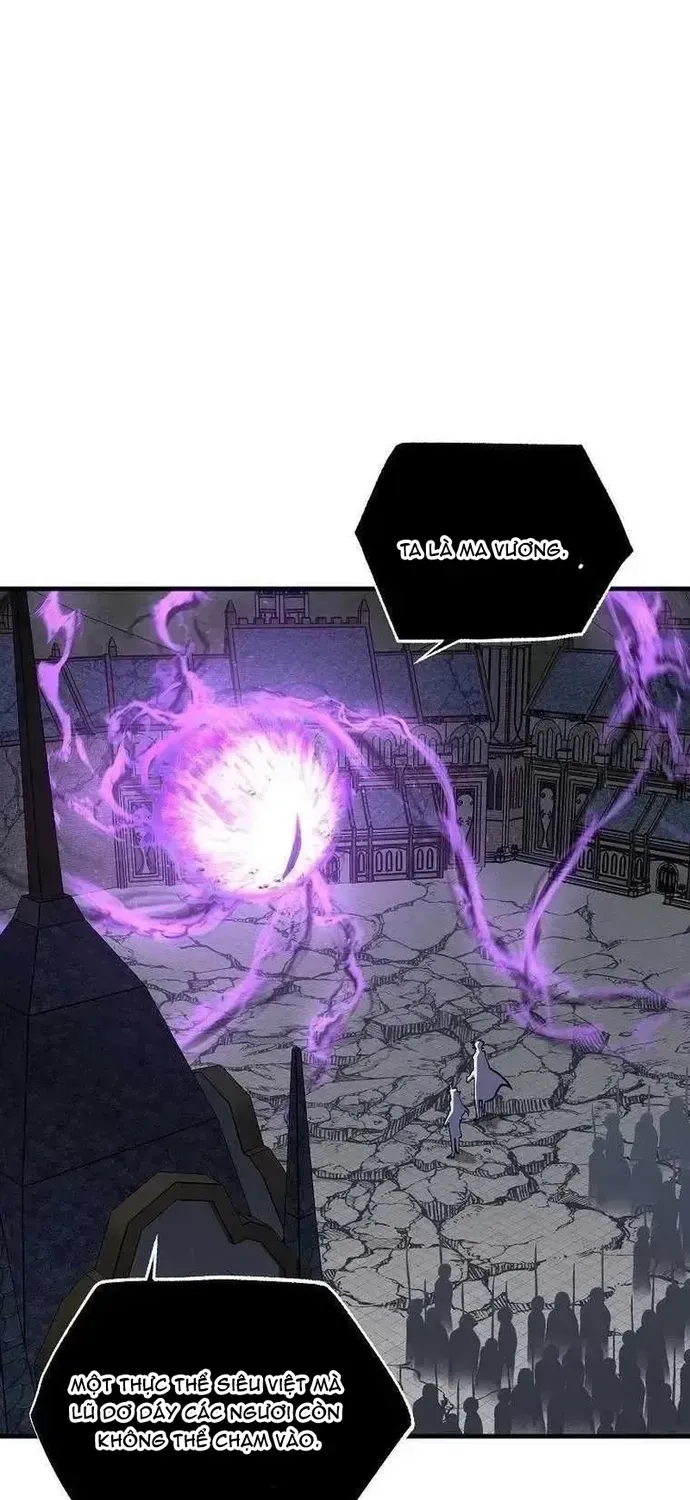 Người Chơi Lỗi Chapter 182 - 2