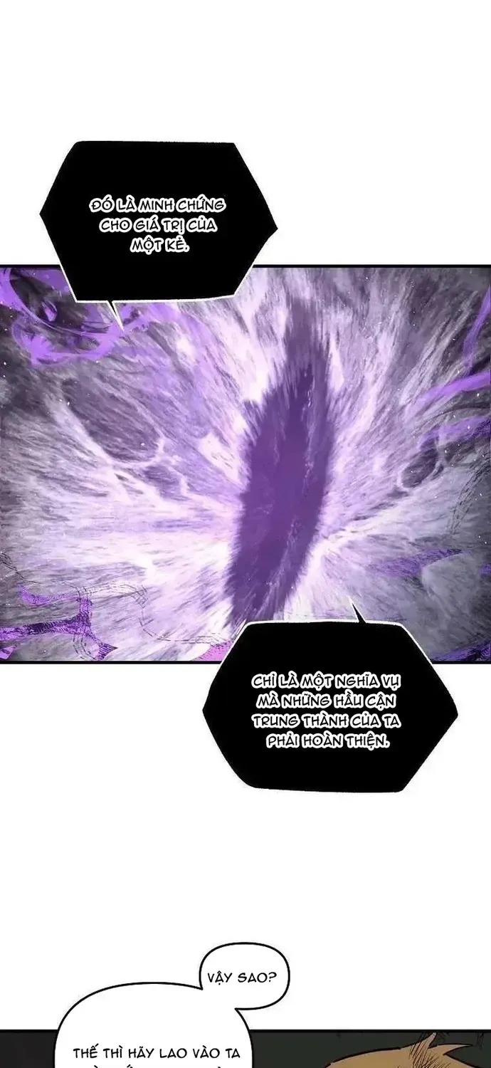 Người Chơi Lỗi Chapter 182 - 12