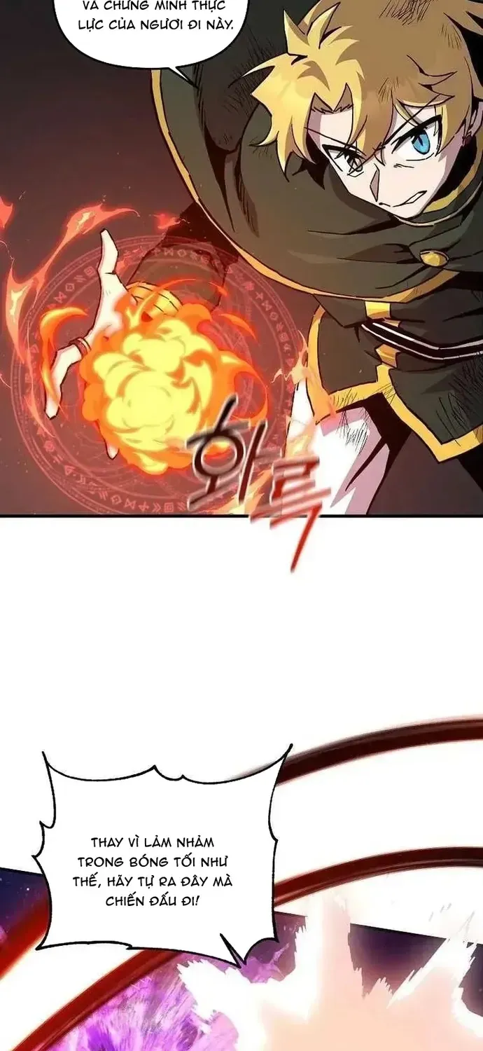 Người Chơi Lỗi Chapter 182 - 13