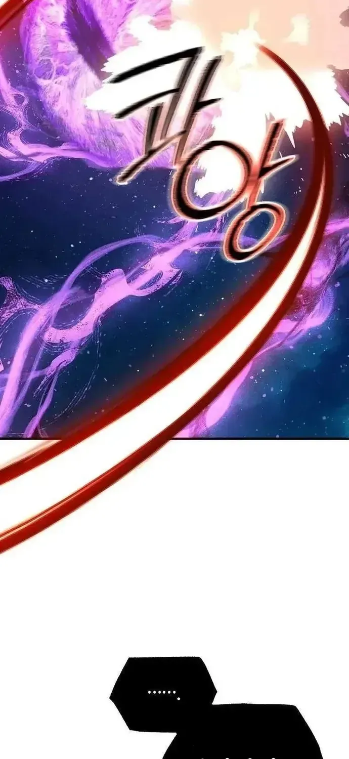 Người Chơi Lỗi Chapter 182 - 14