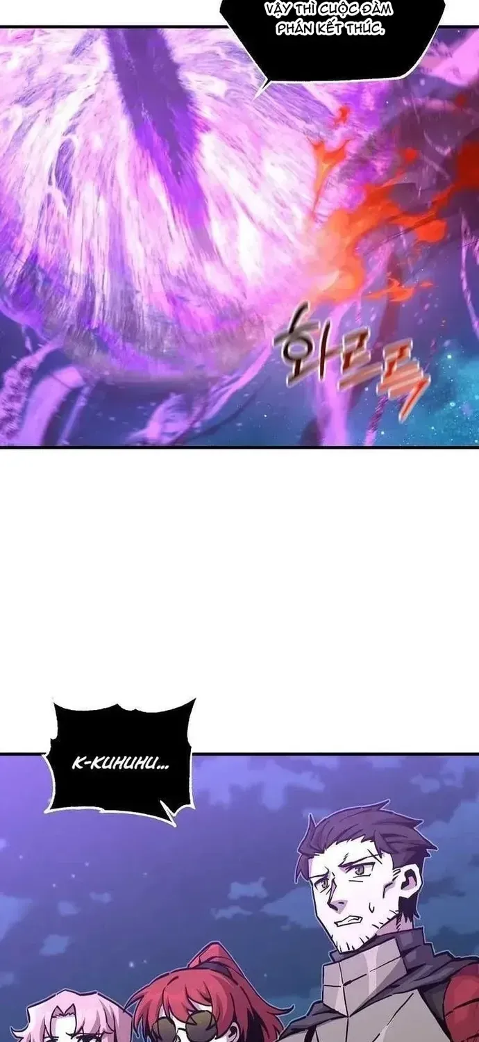 Người Chơi Lỗi Chapter 182 - 15
