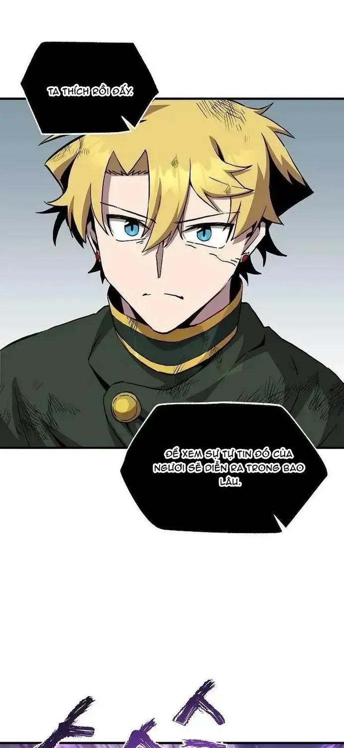 Người Chơi Lỗi Chapter 182 - 17