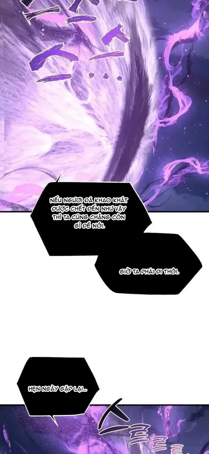 Người Chơi Lỗi Chapter 182 - 18