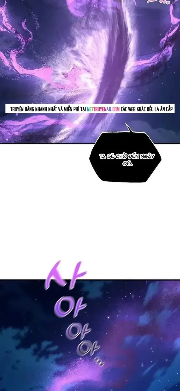 Người Chơi Lỗi Chapter 182 - 19