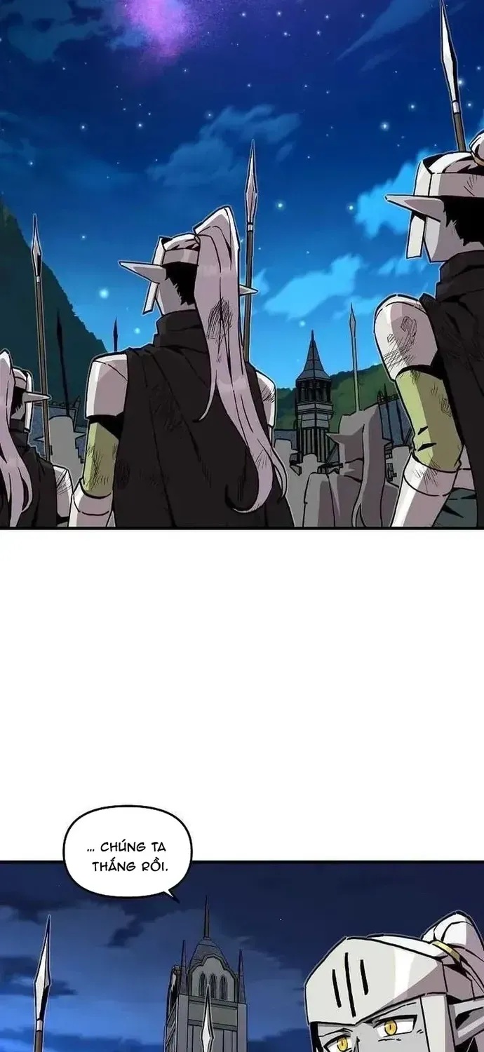 Người Chơi Lỗi Chapter 182 - 20