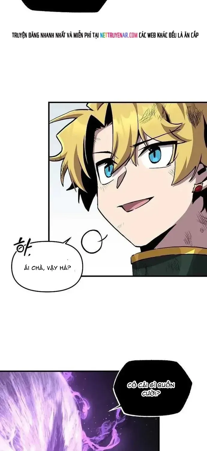 Người Chơi Lỗi Chapter 182 - 3